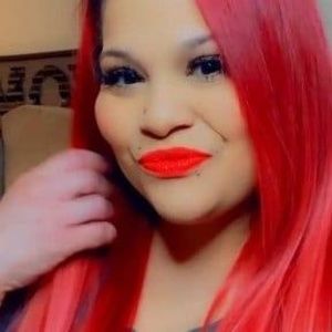 Meet your Posher, Rochelle